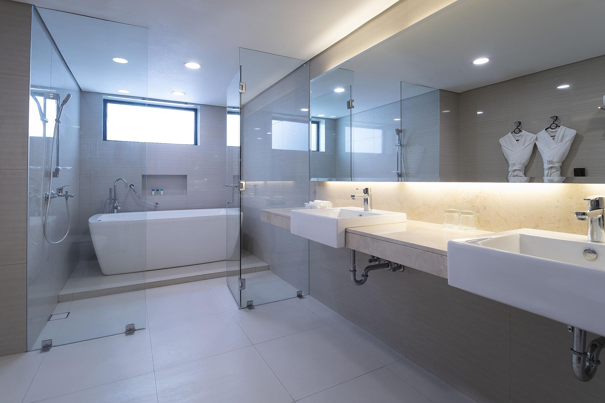 Jinjiang - Makati 3* Makati City