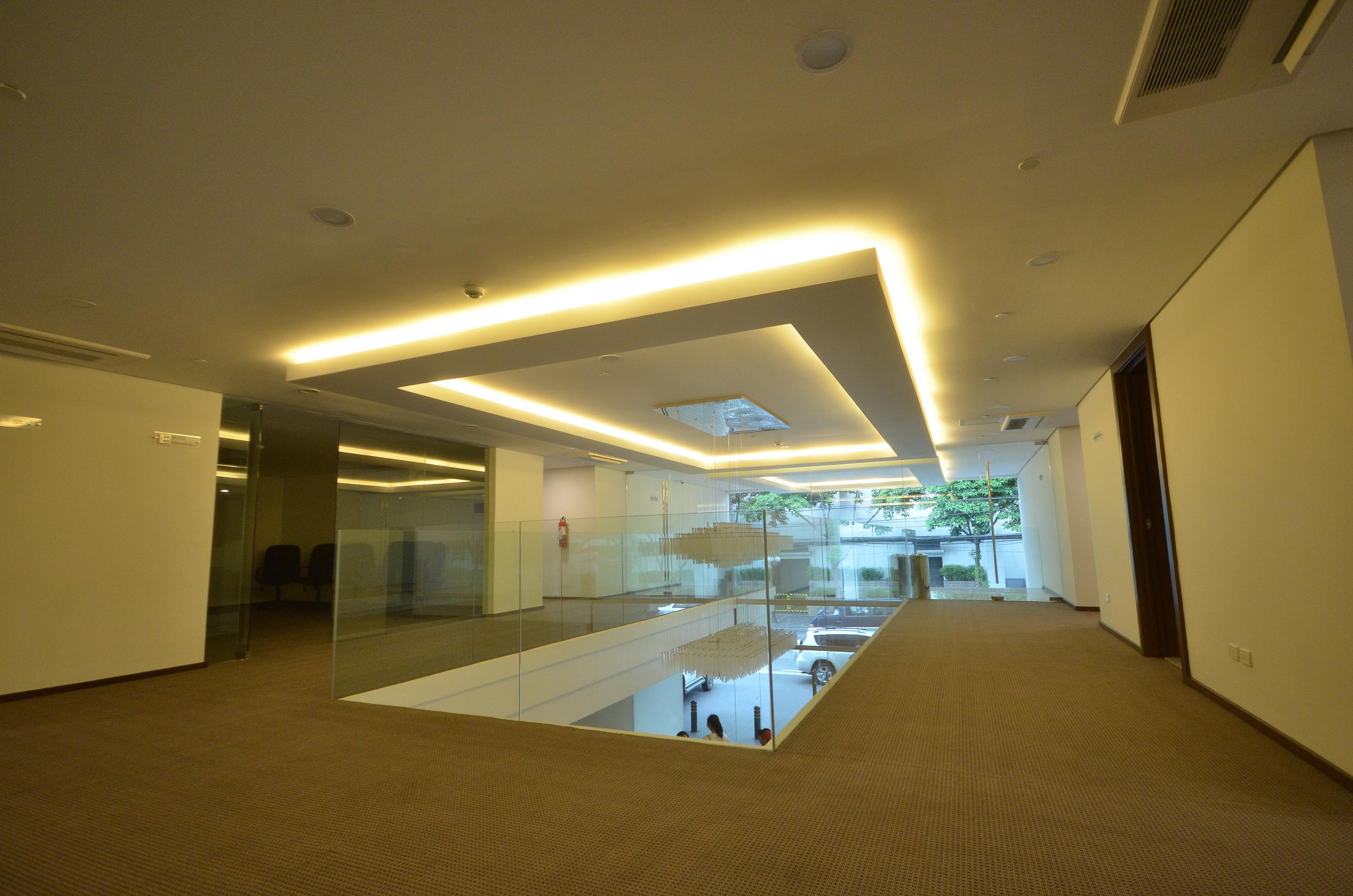 Jinjiang - Makati
