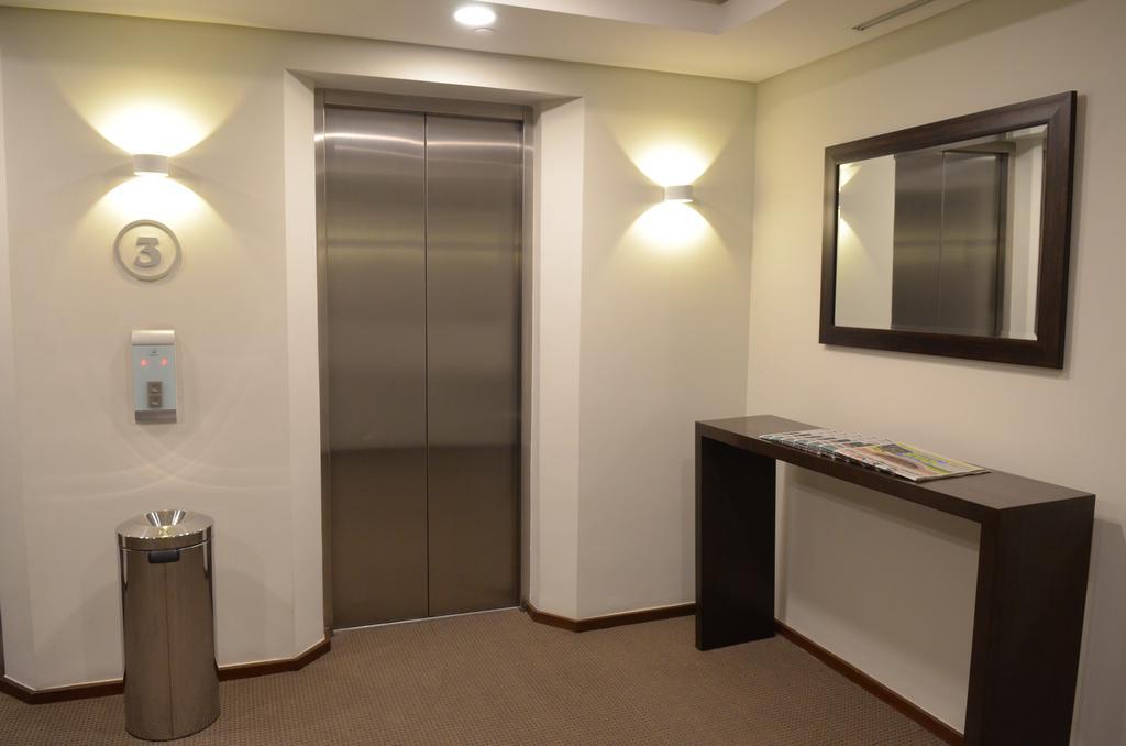 Jinjiang - Makati 3*